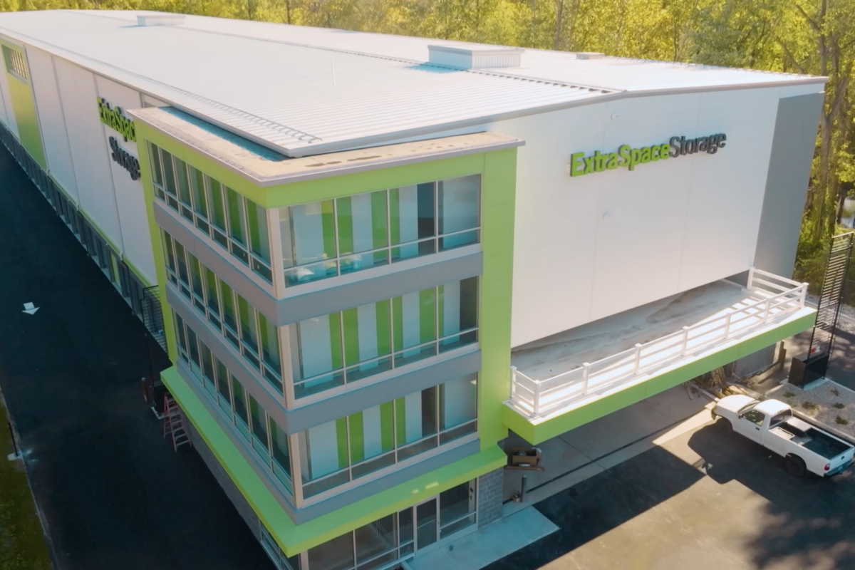 Screenshot 2025-04-29 at 3.57.08 PM